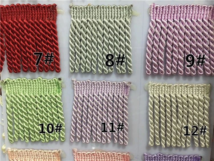 3339465201_288908553 (1).jpg