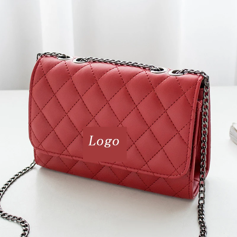 

New Trend designer bags handbags women shoulder crossbody female handbag, 3 color