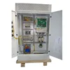 Best selling factory price various sizes lift mini elevator controller