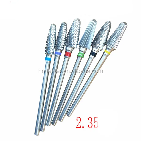 O1CN01QxbcsI1ZL6sozTamY_!!2890373177