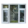 High demand products in china guangzhou upvc windows