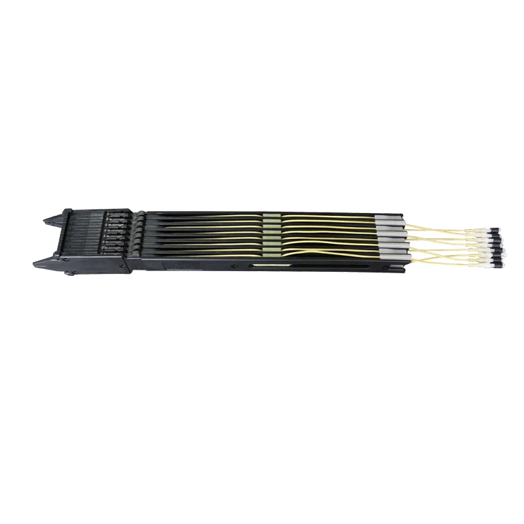 M4(1)380g.jpg