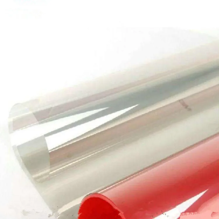 الأسرة التسوق مول البنك الأمن الصبغ فيلم نافذة للزجاج