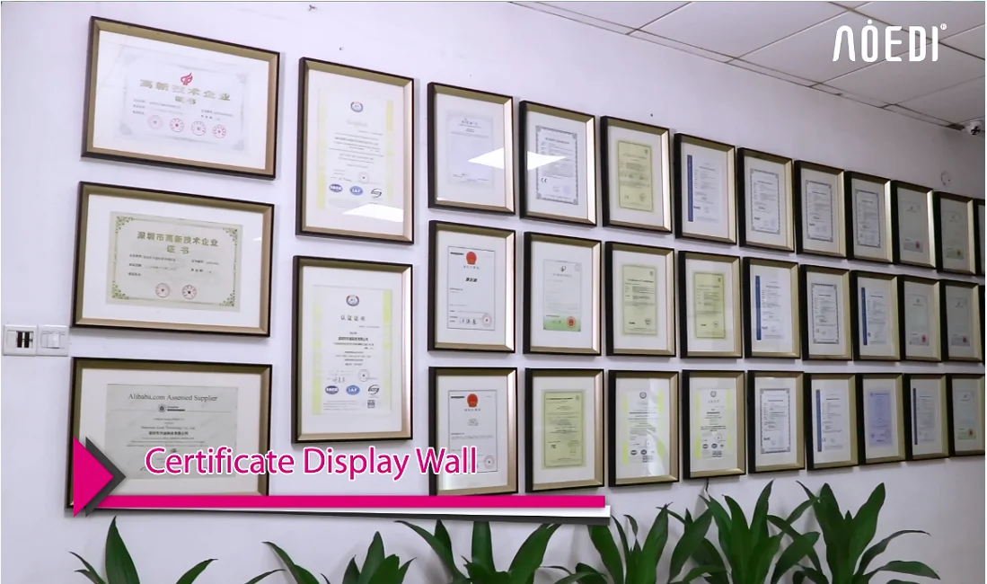 certificate.png