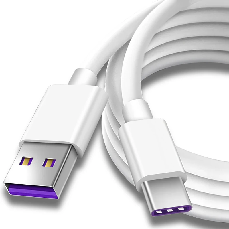 

Wholesale China Mainland Free Shipping Original Vivo X21A Mobile Phone Micro B Type C USB Fast Charging Data Cable