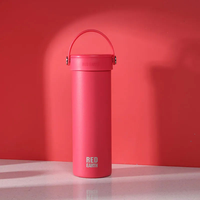 

450ml Factory Direct Supply Home Insulated Stainless Steel Water Bottle