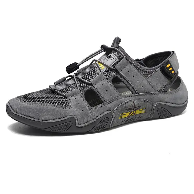 chinese slippers open toe