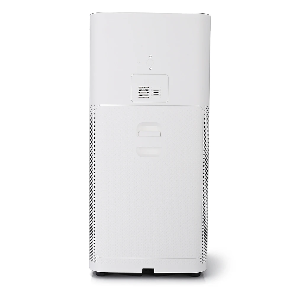 Mi Air Purifier 2S 14.jpg