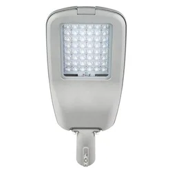 Aluminum 36w 48w 72w  panel led  light with factory price