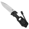 /product-detail/multifunction-outdoor-camping-hunting-pocket-knife-kershaw-1920-portable-handheld-tools-folding-knife-with-screwdrivers-62248884197.html