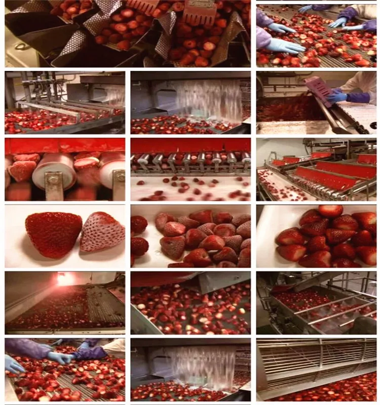 strawberry fruits.jpg