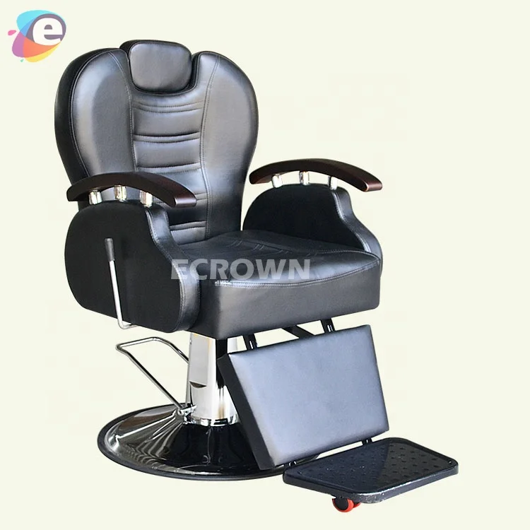 Venta al por mayor sillas de corte de cabello-Compre online los mejores