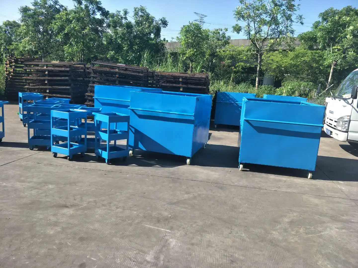 roll container cage (87).jpg