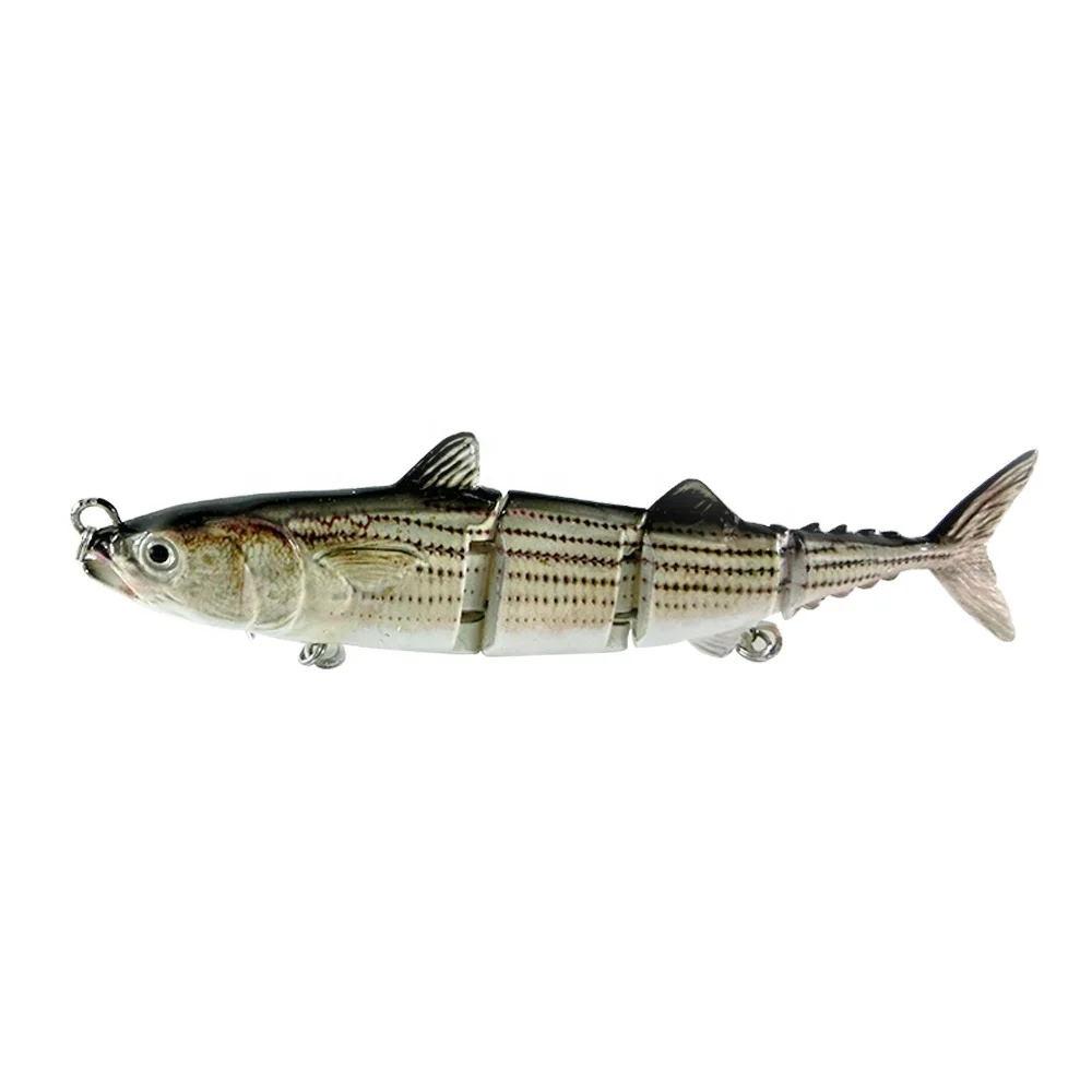 

Latest Fishing Lures 2020 New Ocean Saltwater Boat Fishing Jigging Lead fish Lure, Any color you like