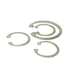 DIN6799 stainless steel e clip washer