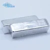 Buy Indium Metal/ Ingot/ Target/sheet