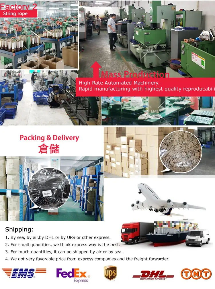 Hollow Needle Fasbano'k 101 Garment Tagging Gun 1pcs Loop Gun +loop