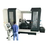 New Design Cnc Metal Shaping Machine Spinning Tools High-Accuracy Tool With Good Price
