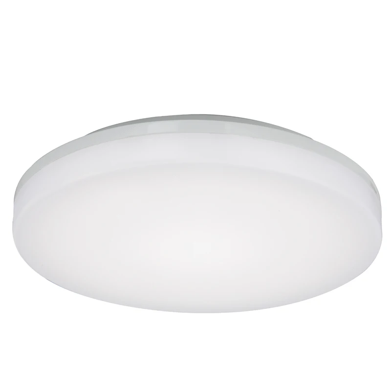 Classic Energy Residential Yeelight Saving LED Ceiling Light 24w For Bathroom Passageway Bedroom