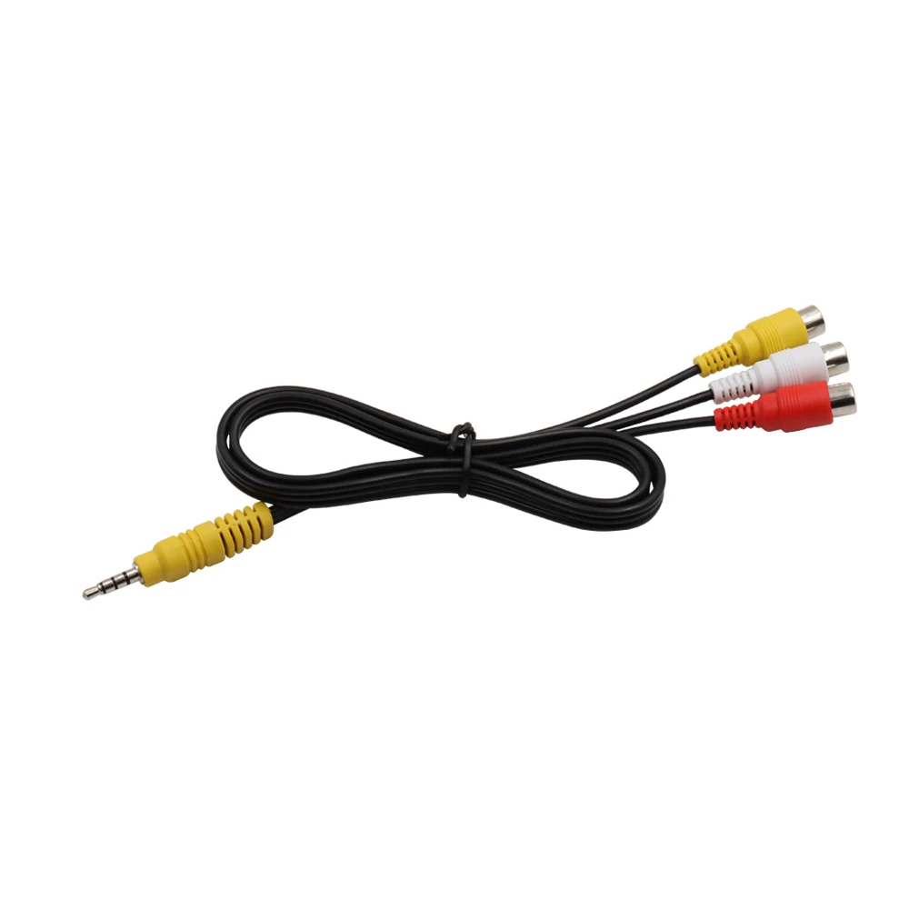 Rca Cables Mini Din 8 Pin Male To Female Cable Buy 8 Pin Male To Female Cable,Mini Din 8 Pin