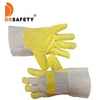 2019 Factory Direct New Product garden gloves children
