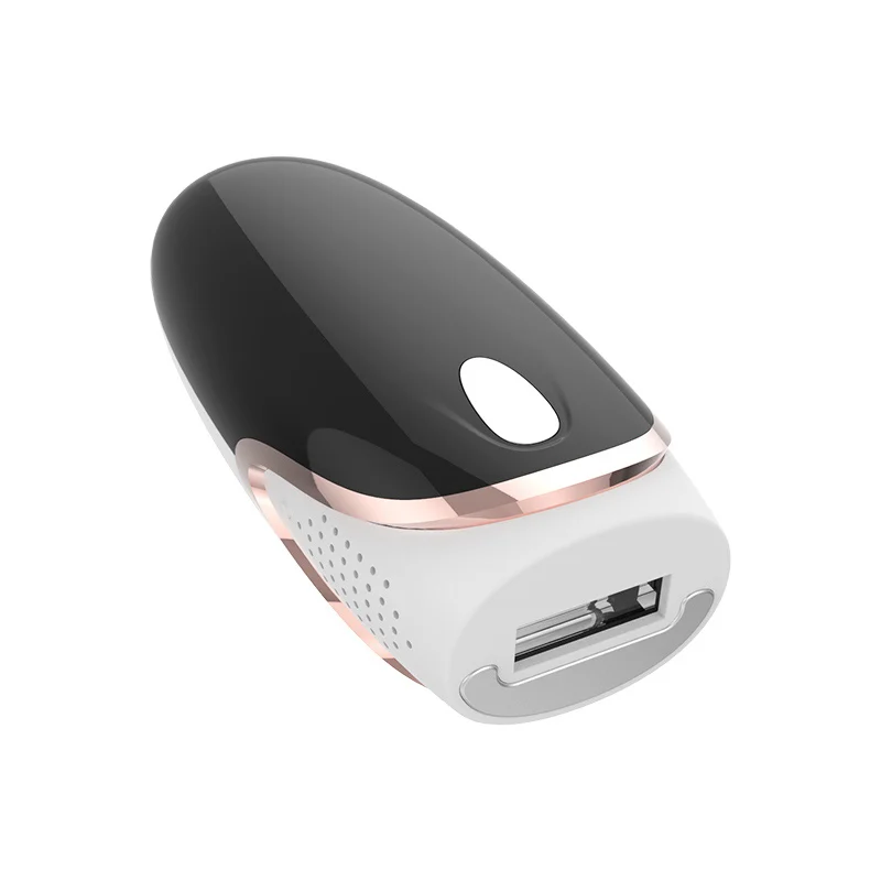 

Price Laser Picosecond Portable Mini Permanent 999999 Flashes Ice Cool Painless Hair Removal Office