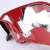 Shenzhen molds factory OEM ODM Steps of The Product Design Process