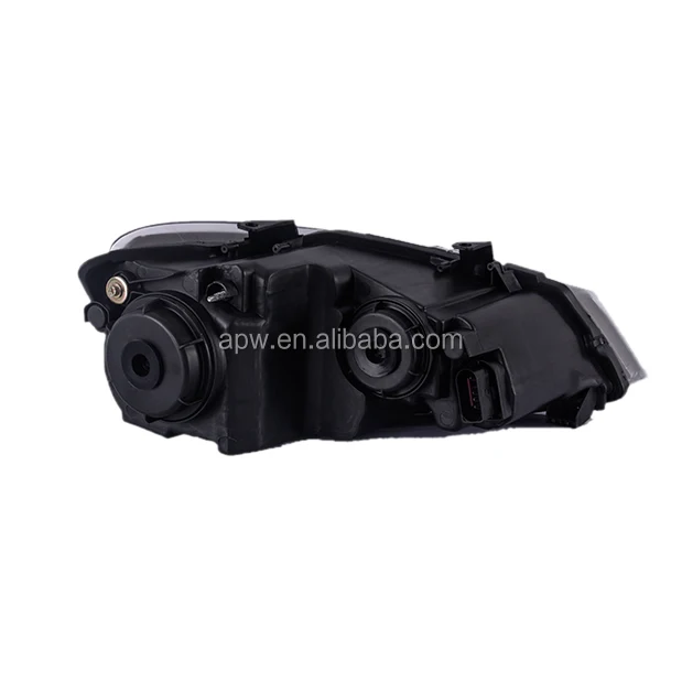 VW POLO 2011-2017 (2).jpg