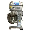/product-detail/food-making-machine-mixers-for-cupcake-dough-62431860557.html