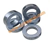 Radial ring N52 magnets for sale