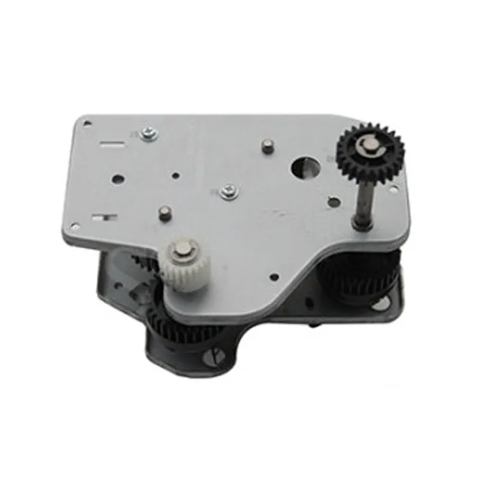 

JC93-00443A hand delivery Motor fits for Samsung 9301 9251 CLX9201 9201