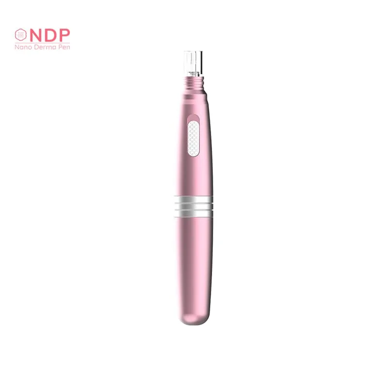 
NDP Aiguille Stylo Micro Cartridge Agulhas Beauty Personal Care Replacement Nano Chip Pen Needle Derma Roller Needling Dermapen 