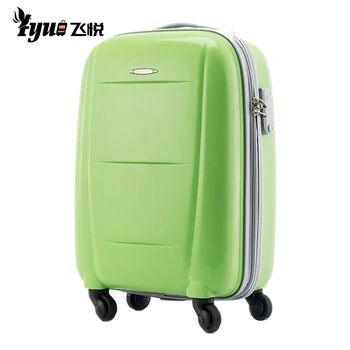 american tourister skytracer