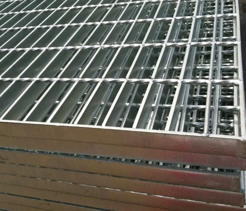 Ss304 Drainage Gutter Cover Stainless Steel Grid - Buy Gully Cover ...