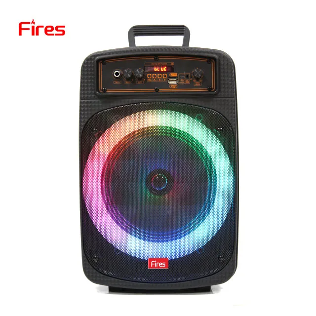 equipo de sonido 8 pulgada good quality price - ANKUX.COM