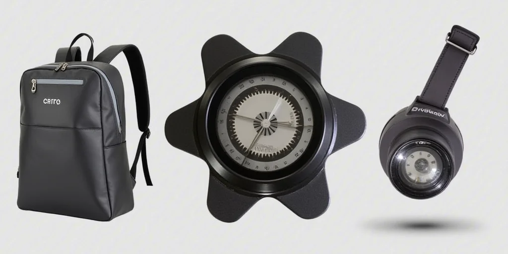 Best Backpack Accessories For 2025 – Top Upgrades On Alibaba.com