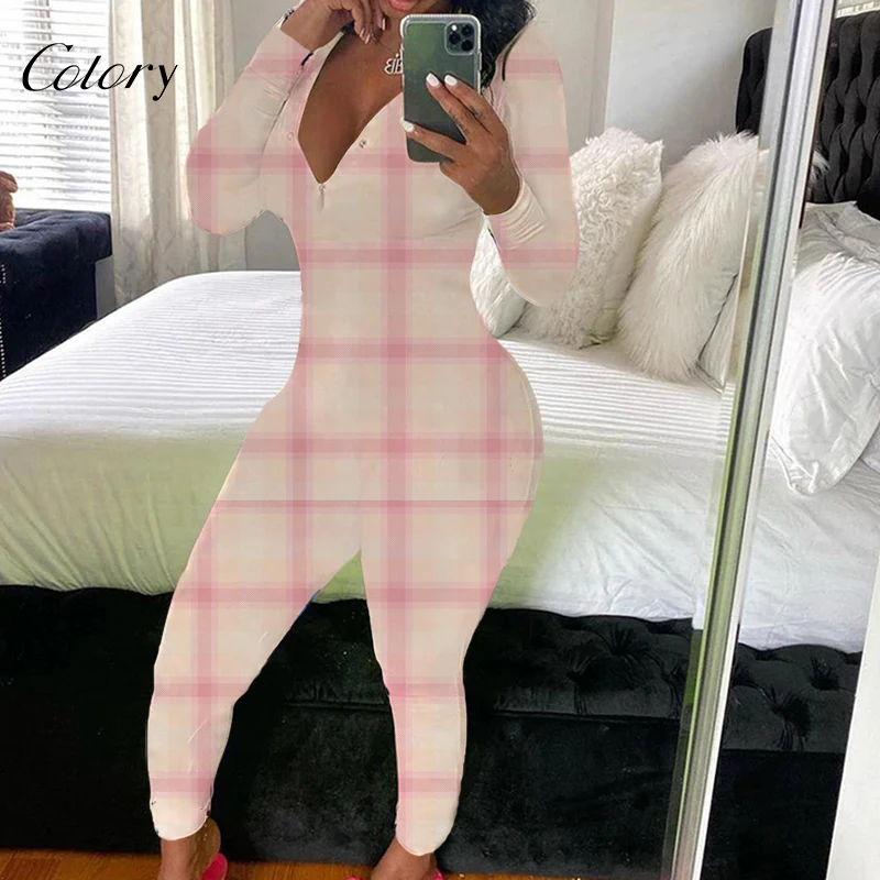 

Colory Mature Maxi Dresses Sexy Medicine For Women, Picture shows