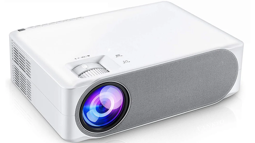 мини проектор 1080p full. мини проектор 1080p full. портативный жк-проектор мини-проектор full hd. мини проектор 1080p full. мини проектор 1080p full.