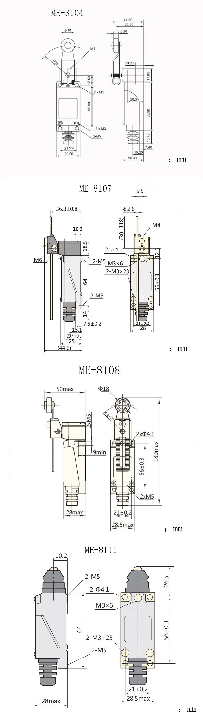 ME-81 size 1.jpg