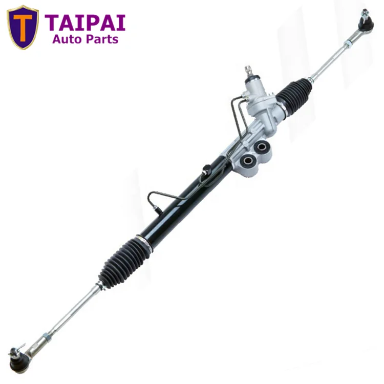 Power Steering Rack New Dmax V Cross 4x2 2wd 12 Rhd 8 131 0 View Power Steering Rack Taipai Product Details From Guangzhou Taipai Auto Parts Co Ltd On Alibaba Com