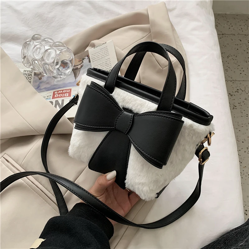 

Structured woman handbag water bag womens bags handbag mini purse handbag bags women shoulder luxury