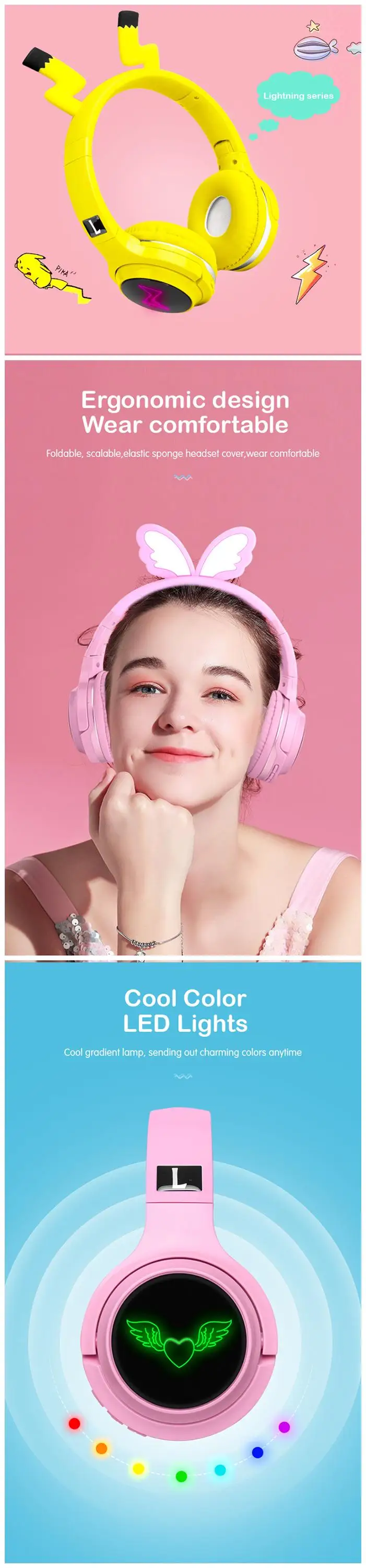 CUTE HEADPHONE2.jpg