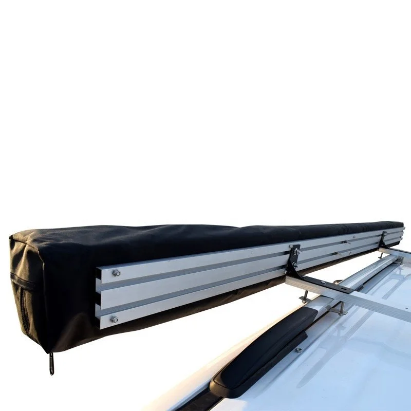 awning (4)