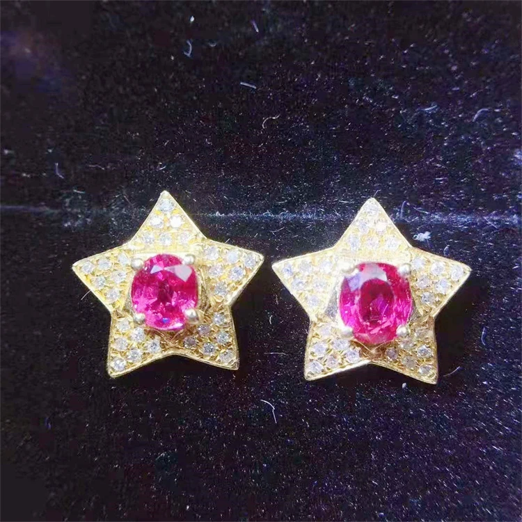 SGARIT wholesale jewelry novel