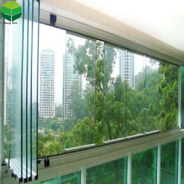 

office interior glass conference room walls double sliding glass windows