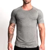 /product-detail/tri-blend-mens-gym-hemp-t-shirts-wholesale-62385542480.html