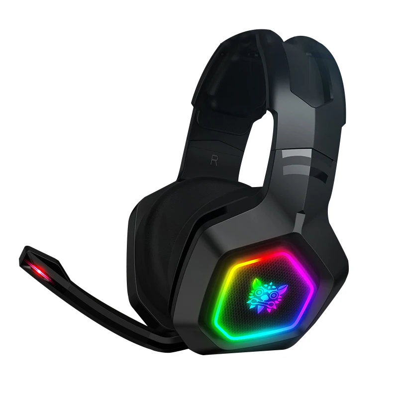 

GK10-10 New USB 7.1 gaming headset ps4 pc gaming headset with soft earmuff & good quality sound headset gaming
