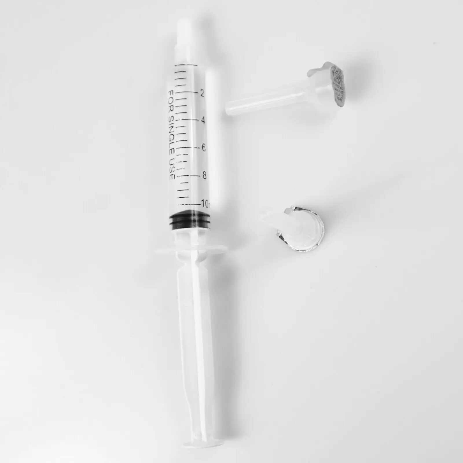

1ML Deep Lines Hyaluronic Acid Dermal Filler