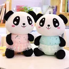 新 2020 卸売クリスマス誕生日プレゼントカスタマイズされたロゴ Peluche グレーソフトぬいぐるみラブリーテディベアぬいぐるみ