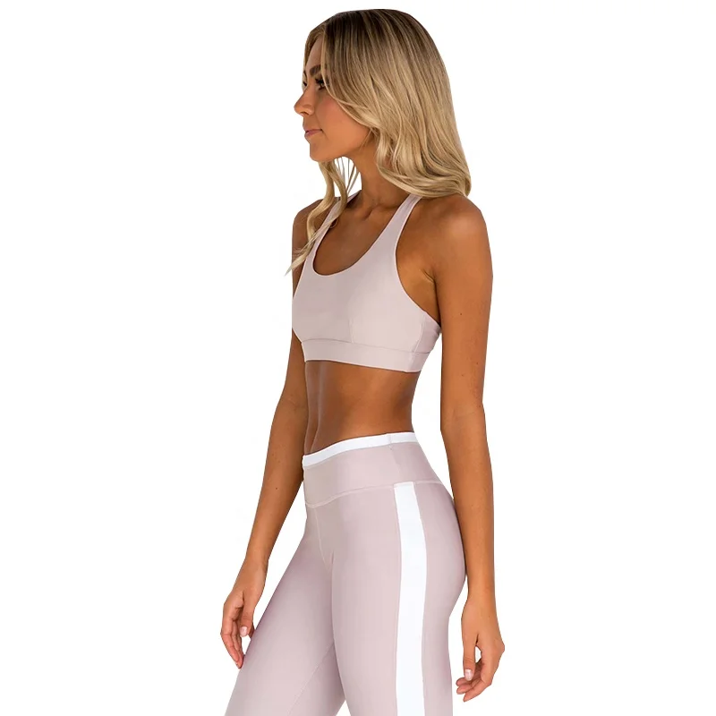 

logo printing compression tights bubble scrunch women compression leggings leggings slimming, As picture